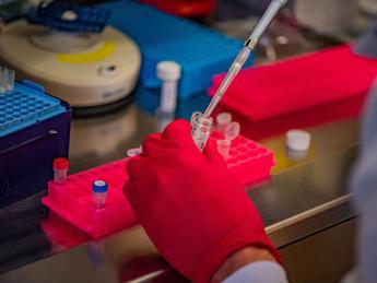 Ethypharm, ok Aifa a rimborso primo antiepilettico in sospensione orale