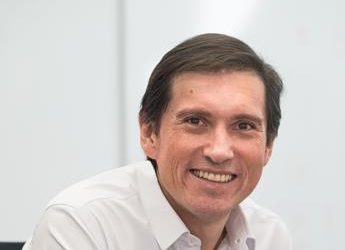 Farmaceutica, Landazabal (Gsk): “Un piano Marshall per le scienze della vita”