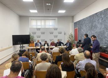 Farmaco svolta contro il cancro al seno, Curigliano (Ieo): “Indicazioni aumenteranno”