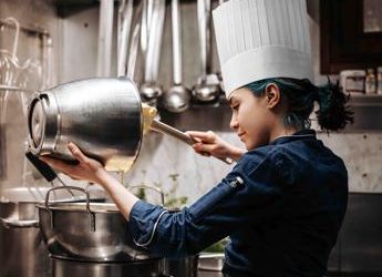 Fedegroup: “Campagna recruiment per oltre 200 posti di lavoro nel food&beverage”