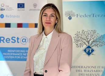 FederTerziario, con ReSt@rts creazione nuove imprese in Paesi europei e africani