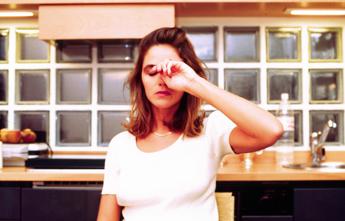 Ferini Strambi (Sin): “L’insonnia è un problema che interessa il 20% della popolazione, la malattia cronica è curabile’