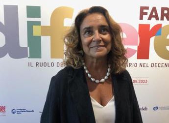 Fiocchi (Notariato), ‘lascito solidale strumento alla portata di tutti’