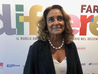 Fiocchi (Notariato), ‘lascito solidale strumento alla portata di tutti’