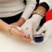 Fondazione diabete, ‘Italia prima su legge per screening’