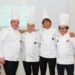 Food: ecco 1° edizione Campionato mondiale del panettone a squadre, da 10 a 13 ottobre la sfida