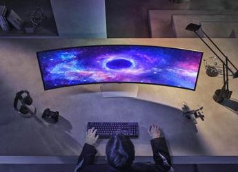 Gamer italiani e videogiochi online: siamo noi i più socievoli