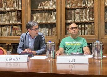 Gavelli (Danone), ‘campagna Stay Alive parla di prevenzione con leggerezza’