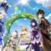 Genshin Impact, annunciata la versione 4.1: ecco tutte le novità