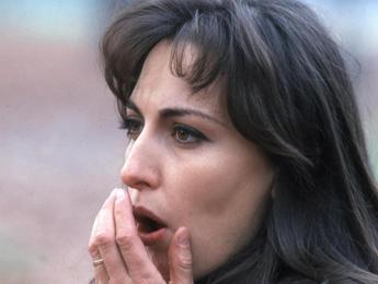 Grassi (Gsk), ‘ascoltare i pazienti con malattie respiratorie’