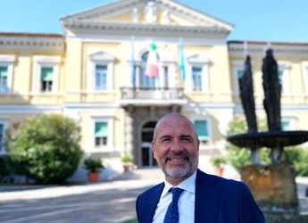 Il futuro dello Spallanzani, Dg Aliquò: “Continuerà lotta al Covid ma ci sono altri fronti su cui agire”