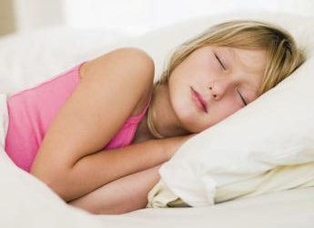 Il riscaldamento globale minaccia la qualità del sonno