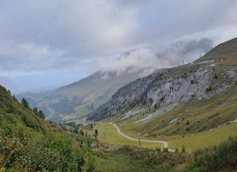 In Val di Fiemme chiusa l’edizione 2023 del World Wellness Weekend