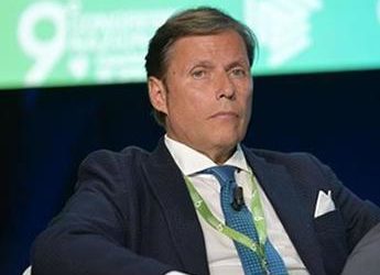 Infortuni, Pennesi (Inl): “Serve qualificazione professionale aziende, troppa improvvisazione anche nella formazione sulla sicurezza”