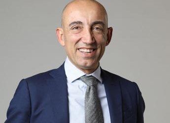 Infortuni, Safety Expo: “Sicurezza e prevenzione in primo piano alla fiera nazionale di settore”