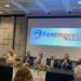 Internazionalizzazione e competitività, al via Fenimprese Bulgaria