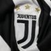 Juventus e Socios.com ancora insieme