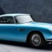 L’Aston Martin DB5 compie 60 anni