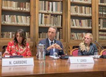 Landi (Gemelli), ‘con prevenzione cardiovascolare longevità senza malattie’