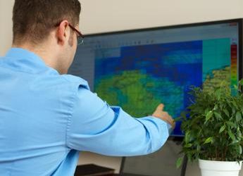 Lavoro, AAA cercasi novelli Bernacca: 3bmeteo lancia Academy per aspiranti meteorologi