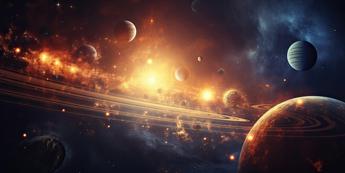 Le soluzioni di trasporto hi-tech di LoJack al servizio della ricerca di nuovi pianeti