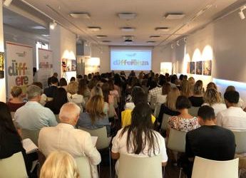 L’indagine, decennio complicato, cresce consapevolezza su ambiente e salute