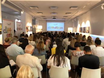 L’indagine, decennio complicato, cresce consapevolezza su ambiente e salute