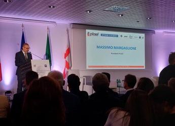 Manovra, presidente Plast: “Semplificare agevolazioni fiscali”
