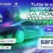 Mobilità, al via il 16 settembre la prima Roma Eco Race