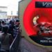 Moto Guzzi Open House 2023: record di presenze