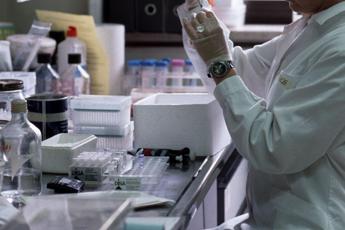 Neurologo Filippi, ‘per neuromielite ottica oggi terapie più efficaci’