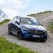 Nuova Mercedes-Benz GLC Coupé: sportiva, elegante ed elettrificata
