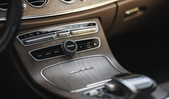 OOONO CO-DRIVER, il dispositivo intelligente di sicurezza del traffico.