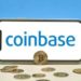 PYUSD sbarca su Coinbase
