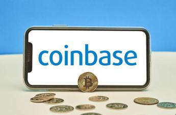 PYUSD sbarca su Coinbase