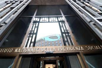 Pensioni, Inps: “Più elevate anticipate/anzianità, 2.133 importo medio mensile contro 1.021 vecchiaia”