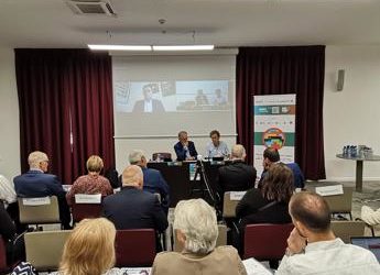 Piemonte al 4% per vaccino anti-Herpes e al 18% per anti-pneumococco in adulti