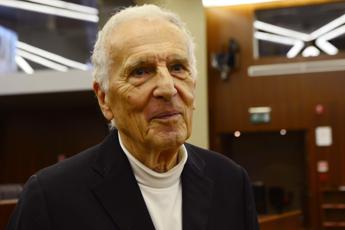 Pogba positivo, Garattini: “Uso testosterone è grave illecito”