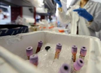 Prevedere cancro ovaio con anni d’anticipo, speranza da studio italiano