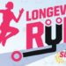 Prevenzione, sport e natura, 23 e 24 ultima tappa Longevity Run