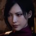 Resident Evil 4, annunciato il DLC con Ada Wong