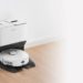 Roborock S8, S7 Max Ultra e Dyad Pro tra gli elettrodomestici più venduti per la pulizia della casa