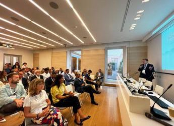 Sace, porte aperte a Rome Venture Forum per supportare l’ecosistema dell’innovazione