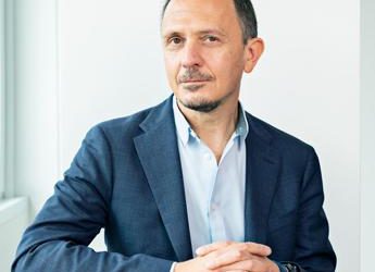 Salario minimo, il cacciatore di teste: “Ci si arriverà anche in Italia ma al momento il Paese non è pronto”