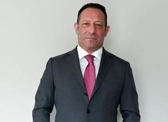 Salario minimo, il giuslavorista Rotondi: “Nessuno ha verificato a quanto ammonta”