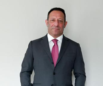 Salario minimo, il giuslavorista Rotondi: “Nessuno ha verificato a quanto ammonta”