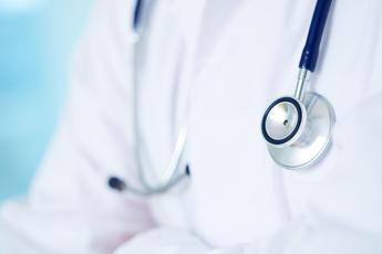 Salute, gli esperti: “Rientro vacanze strategico per prevenzione, ecco che controlli fare”