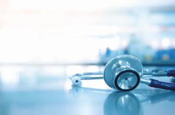 Sanità digitale amica del cuore, la ricetta Anmco per rilanciare il Fascicolo sanitario elettronico