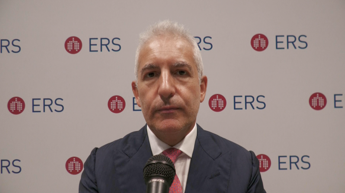 Santus (UniMi), ‘contro Rsv e virus respiratori essenziali in malati cronici’