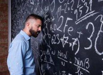 Scuola, Anief: “10mila assunzioni docenti andate perse per vincoli mobilità e mancata indennità sede”